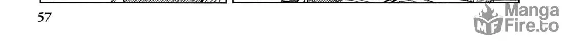 Drifting Dragons Chapter 19 page 50 - 