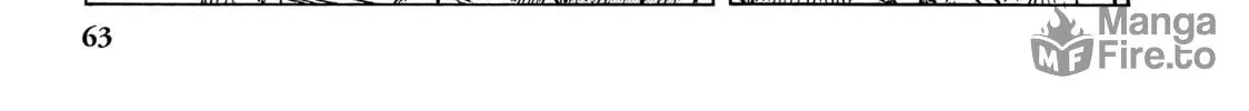 Drifting Dragons Chapter 19 page 60 - 