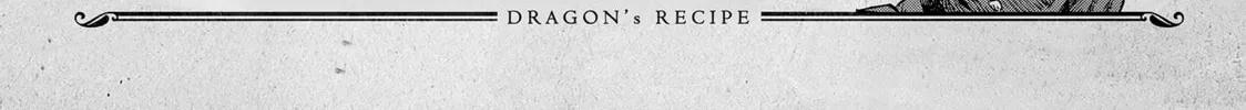 Drifting Dragons Chapter 19 page 62 - 