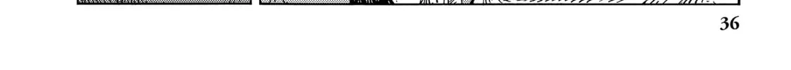 Drifting Dragons Chapter 19 page 8 - 
