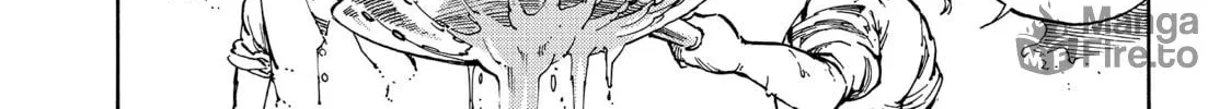 Drifting Dragons Chapter 2 page 12 - 