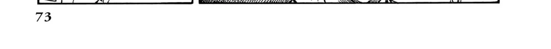 Drifting Dragons Chapter 2 page 14 - 