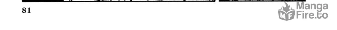 Drifting Dragons Chapter 2 page 30 - 