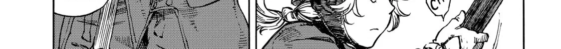 Drifting Dragons Chapter 2 page 4 - 