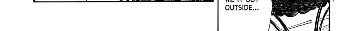 Drifting Dragons Chapter 2 page 32 - 