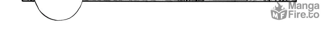 Drifting Dragons Chapter 2 page 42 - 