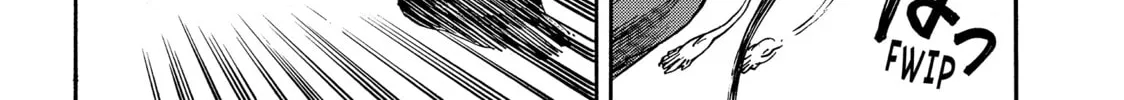 Drifting Dragons Chapter 2 page 46 - 