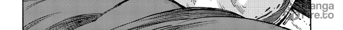 Drifting Dragons Chapter 2 page 50 - 