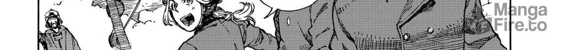 Drifting Dragons Chapter 2 page 6 - 