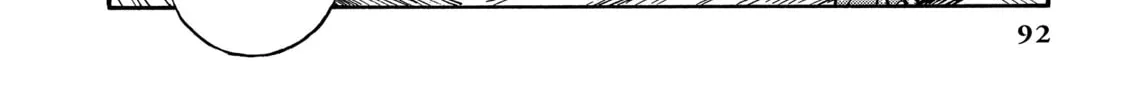 Drifting Dragons Chapter 2 page 52 - 