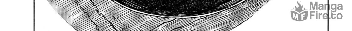 Drifting Dragons Chapter 2 page 60 - 