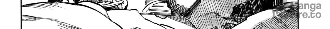 Drifting Dragons Chapter 2 page 66 - 