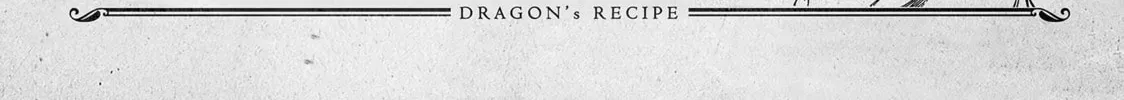 Drifting Dragons Chapter 2 page 68 - 