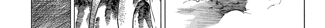 Drifting Dragons Chapter 2 page 8 - 