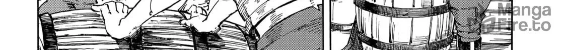 Drifting Dragons Chapter 2 page 10 - 
