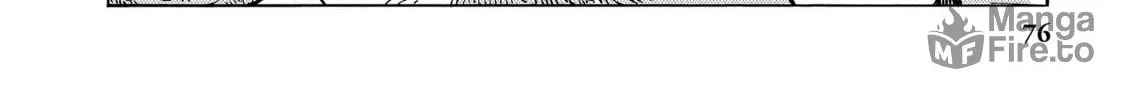 Drifting Dragons Chapter 20 page 24 - 
