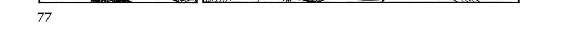 Drifting Dragons Chapter 20 page 26 - 