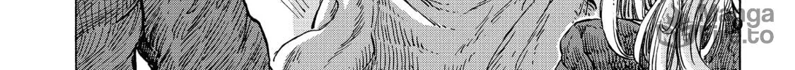 Drifting Dragons Chapter 20 page 36 - 