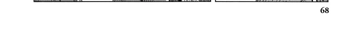 Drifting Dragons Chapter 20 page 8 - 