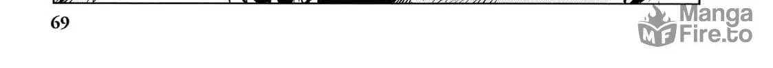 Drifting Dragons Chapter 20 page 10 - 
