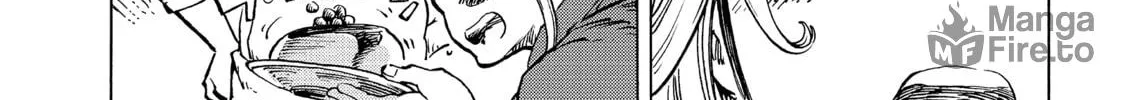 Drifting Dragons Chapter 21 page 12 - 