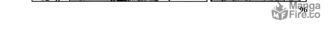 Drifting Dragons Chapter 21 page 18 - 