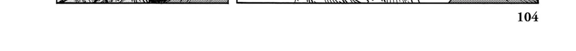 Drifting Dragons Chapter 21 page 34 - 