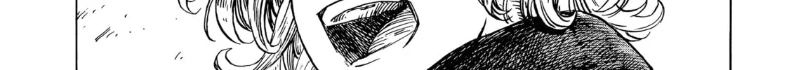 Drifting Dragons Chapter 21 page 46 - 