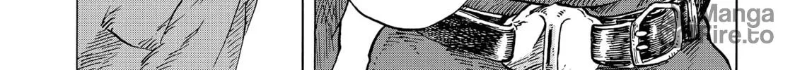 Drifting Dragons Chapter 21 page 50 - 