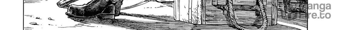 Drifting Dragons Chapter 21 page 60 - 