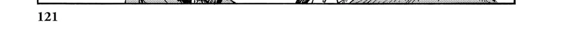 Drifting Dragons Chapter 22 page 2 - 