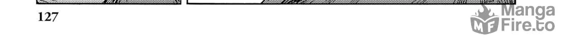 Drifting Dragons Chapter 22 page 12 - 