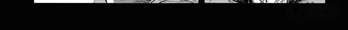 Drifting Dragons Chapter 22 page 18 - 