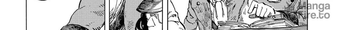Drifting Dragons Chapter 22 page 20 - 