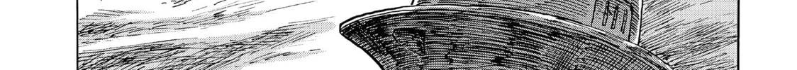 Drifting Dragons Chapter 22 page 26 - 