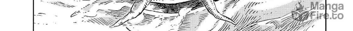 Drifting Dragons Chapter 22 page 30 - 