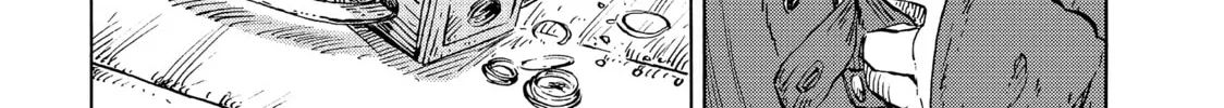 Drifting Dragons Chapter 22 page 32 - 