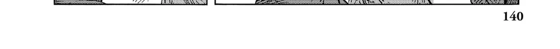 Drifting Dragons Chapter 22 page 38 - 