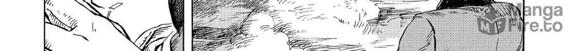 Drifting Dragons Chapter 22 page 40 - 