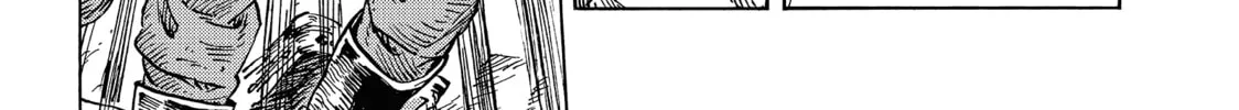 Drifting Dragons Chapter 22 page 44 - 