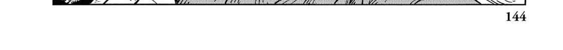 Drifting Dragons Chapter 22 page 46 - 
