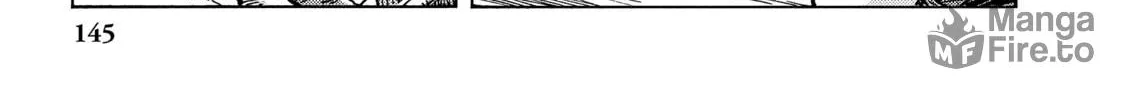Drifting Dragons Chapter 22 page 48 - 