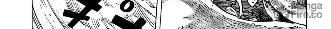 Drifting Dragons Chapter 22 page 50 - 
