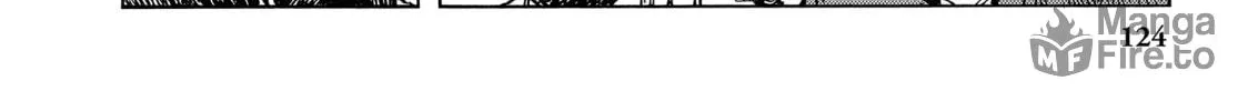 Drifting Dragons Chapter 22 page 6 - 