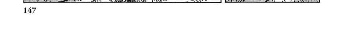 Drifting Dragons Chapter 22 page 52 - 