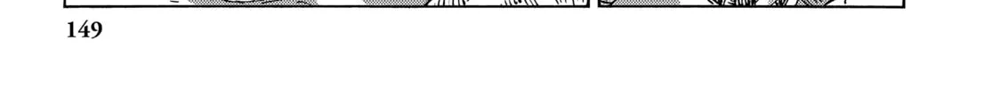 Drifting Dragons Chapter 22 page 56 - 
