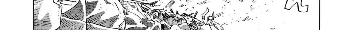 Drifting Dragons Chapter 22 page 58 - 