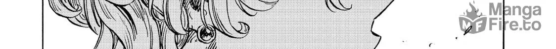Drifting Dragons Chapter 22 page 60 - 