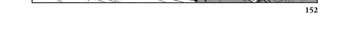 Drifting Dragons Chapter 22 page 62 - 