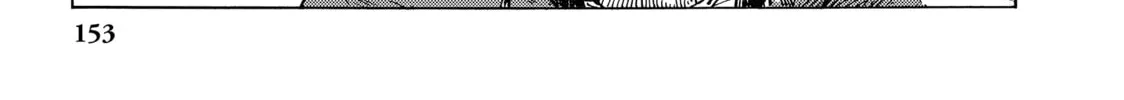 Drifting Dragons Chapter 22 page 64 - 
